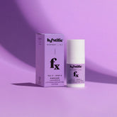 KindCare - Cremă Fix It 5 ml - Pasul 2