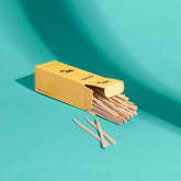 Mini Spatulă