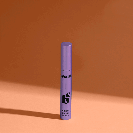 Ser ComPlex pentru Sprâncene