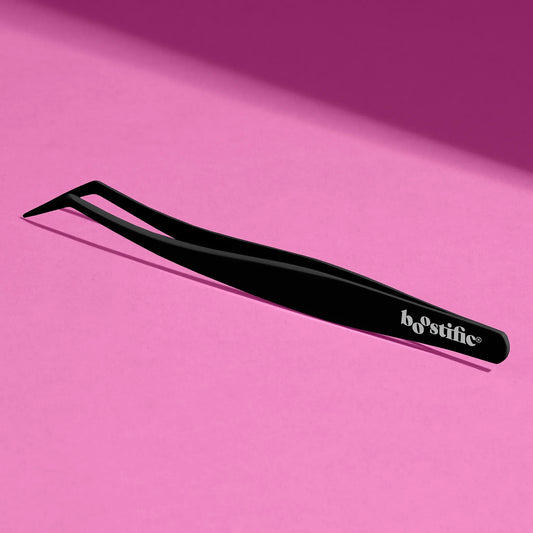 Pensetă Aplicator Gene – Antiaderență