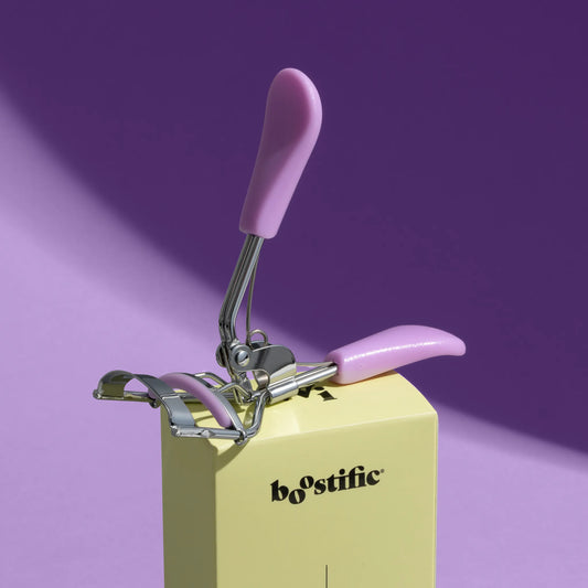 Wink&Go – Ondulator de gene